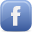 facebook link