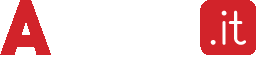 Sito dedicato all'arte