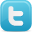 twitterlink