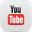 youtube link